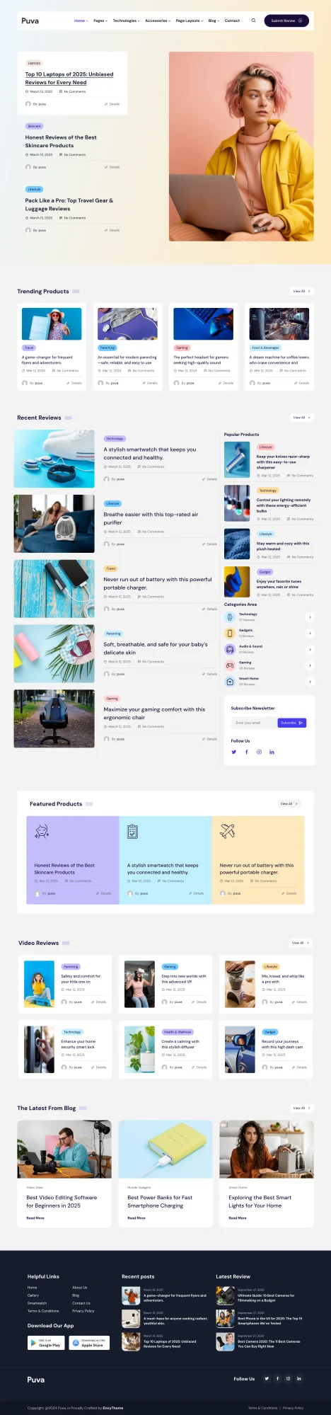 арппгешгшеик